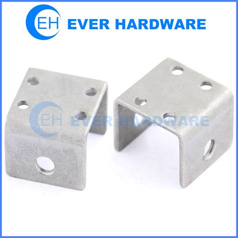 metal u shape bracket|heavy duty u shaped brackets.